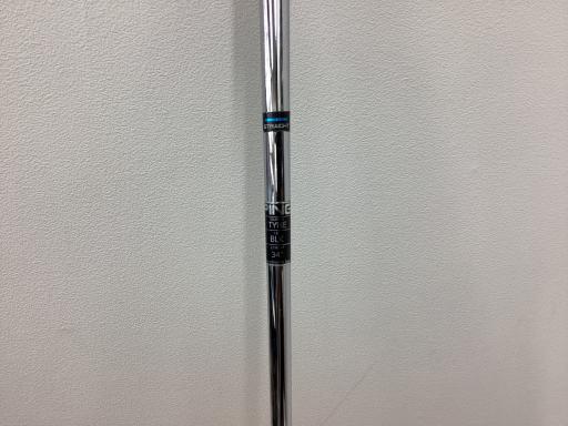 rhfl`@f@sxmd@RSC`iooUOj