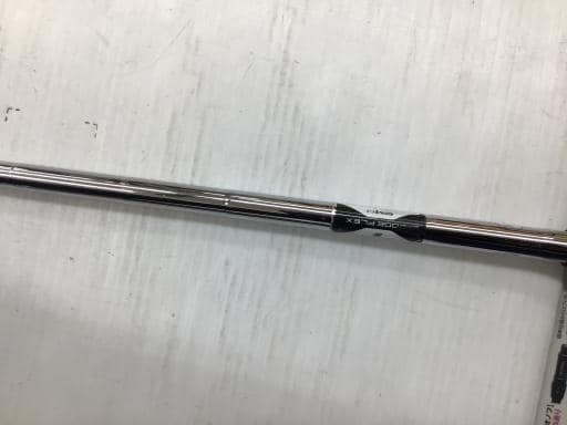 unjdx@rohm@lhkkdc@rlW@cA[N@TW°^PQ°c