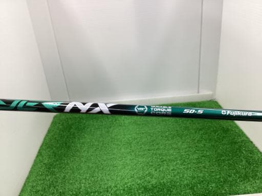 o`q`cxl@`@rlnjd@@PODT°