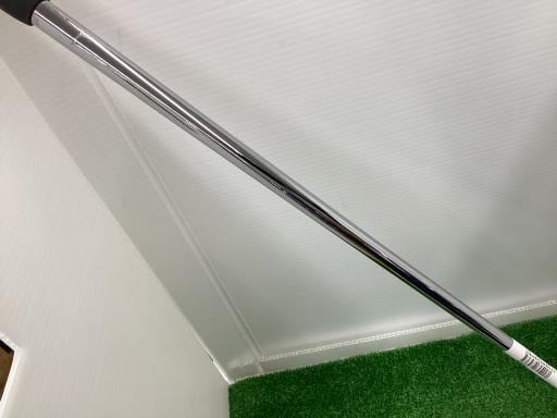 `|nmd@i`hkahqc@lhmh@ca@RSC`