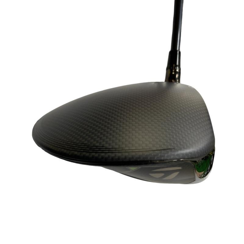 �p���R�T�@�P�O�D�T°