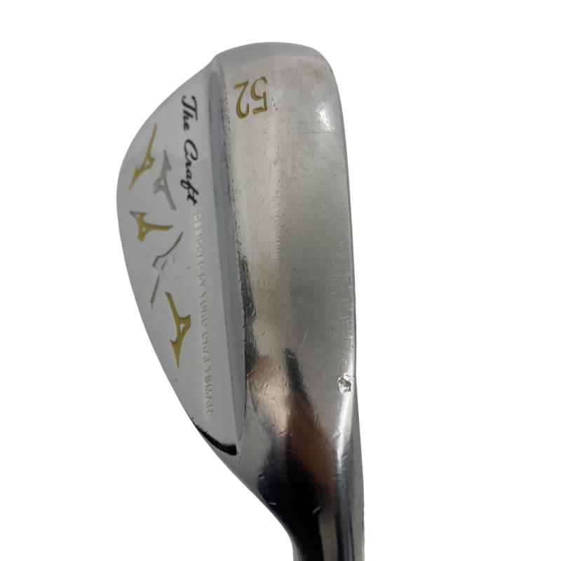 �~�Y�m�@�s�g�d�@�b�q�`�e�s�@�T�Q°