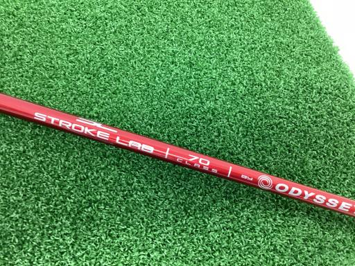 sqh|ad`l@svdkud@br@RSC`