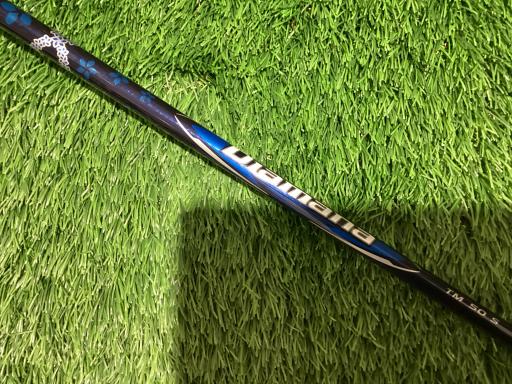 �p���P�O�@�l�`�w�@�P�O�D�T°