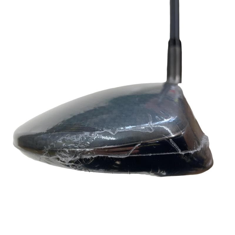 �p���R�T�@�l�`�w�@�V�v