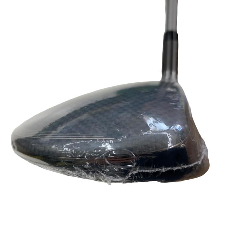 �p���R�T�@�l�`�w�@�k�h�s�d�@�V�v