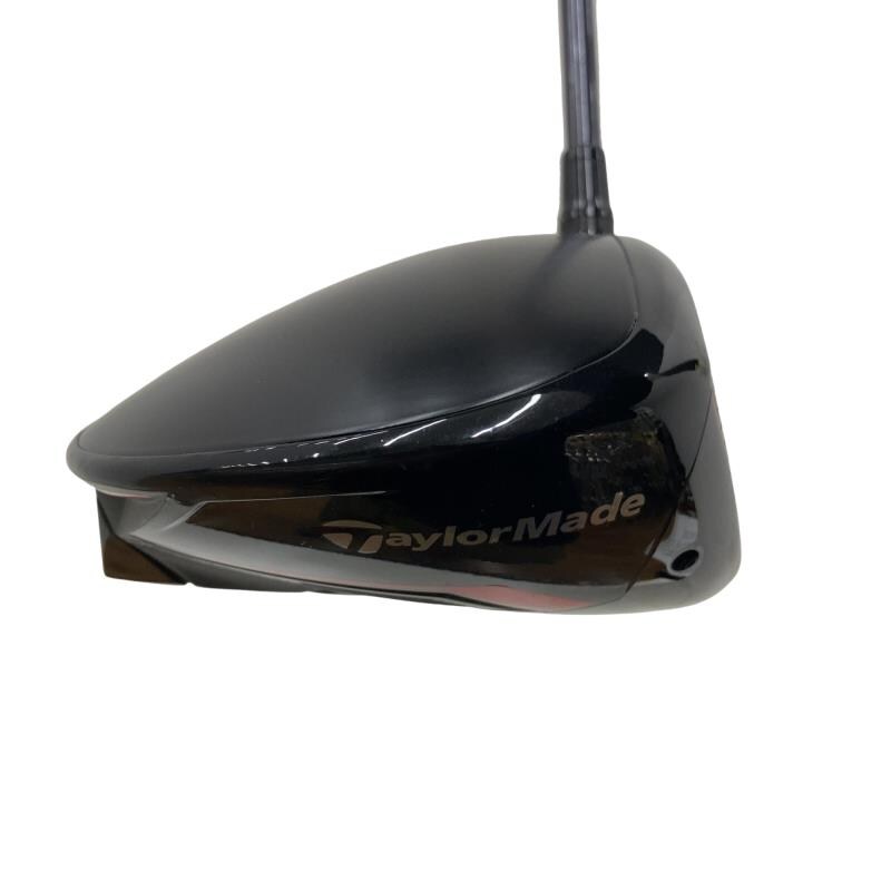 �r�s�d�`�k�s�g�@�P�O�D�T°