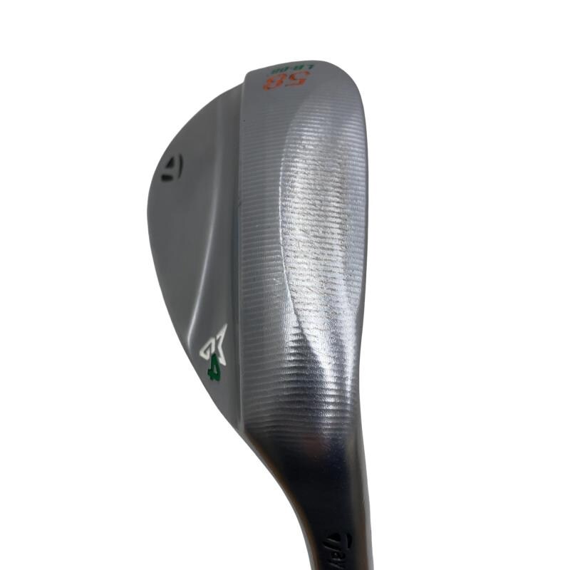 �s�����������@�l�������@�l�h�k�k�d�c�@�f�q�h�m�c�@�S�@�T�W°�^�O�W°