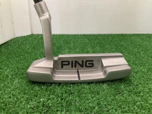 ohmf@`mrdq@QiQOQSj@RSC`