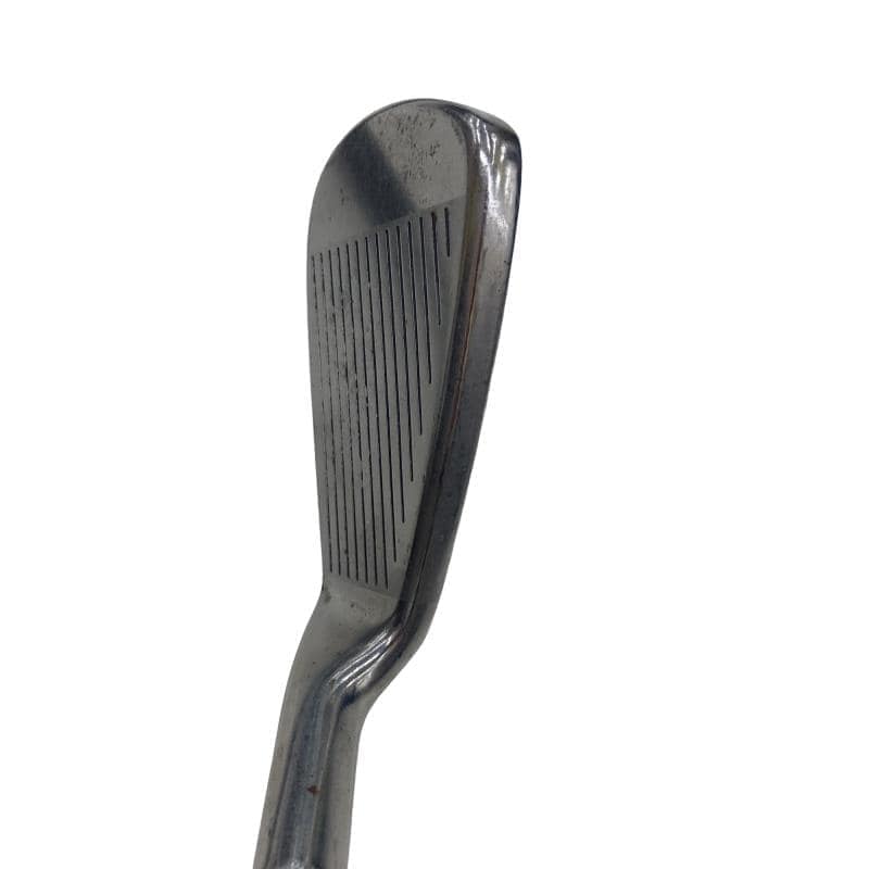 �s�|�y�n�h�c�@�b�n�l�o�@�b�s�@�@�W�r�@�t�r�`�i���{���F�W�{�Z�b�g�j