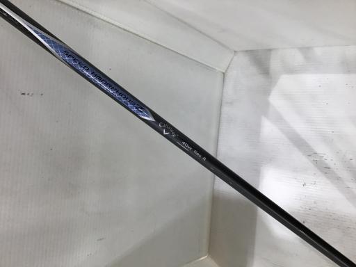 kdf`bxiQOPOj@PPDT°@fB[X