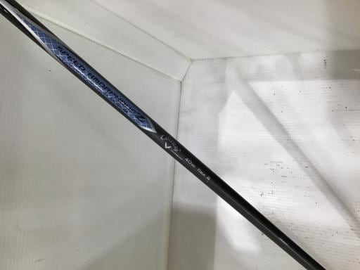 kdf`bxiQOPOj@Vv@fB[X