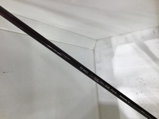 �o�g�x�y�i�Q�O�P�R�j�@�b�k�@�t�T�@���f�B�[�X