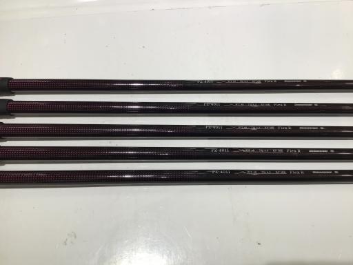 �s�n�t�q�r�s�`�f�d�@�o�g�x�y�@�b�k�@�T�r�@���f�B�[�X�i���{���F�T�{�Z�b�g�j