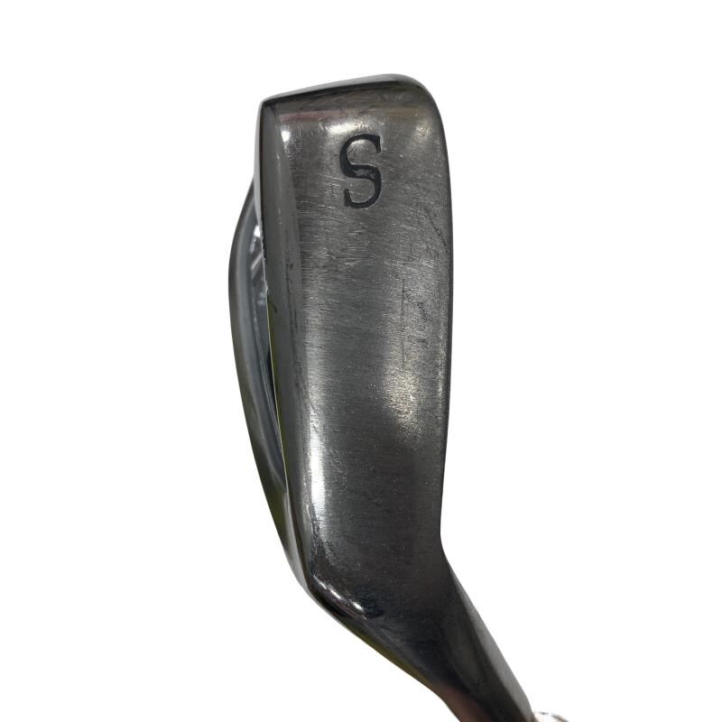 �w�w�h�n�i�Q�O�Q�S�j�@�r�v