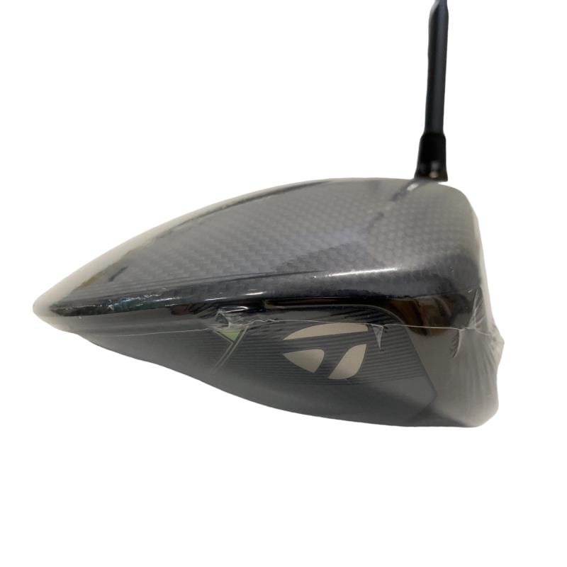 �p���R�T�@�P�O�D�T°