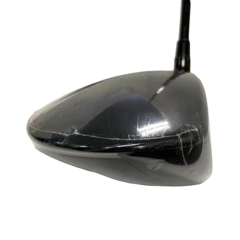 �p���P�O�@�k�r�@�P�O�D�T°�@�t�r�`