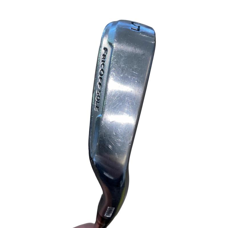 �������������@�t�c�{�Q�i�Q�O�P�X�j�@�U�r�i���{���F�U�{�Z�b�g�j