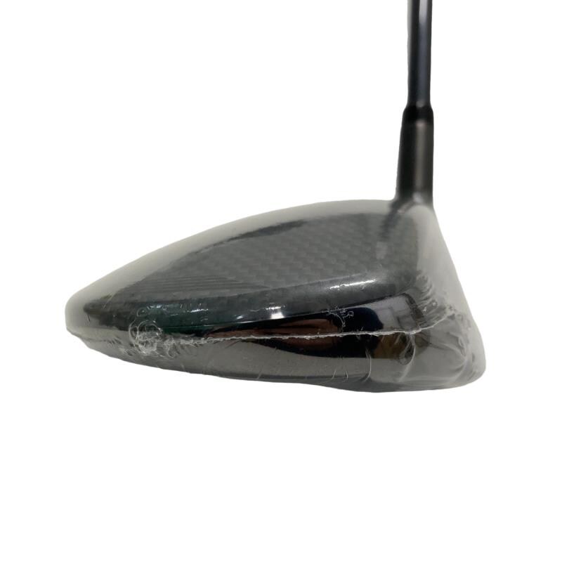 �p���R�T�@�l�`�w�@�V�v