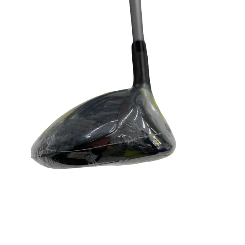 �p���R�T�@�l�`�w�@�k�h�s�d�@�t�T