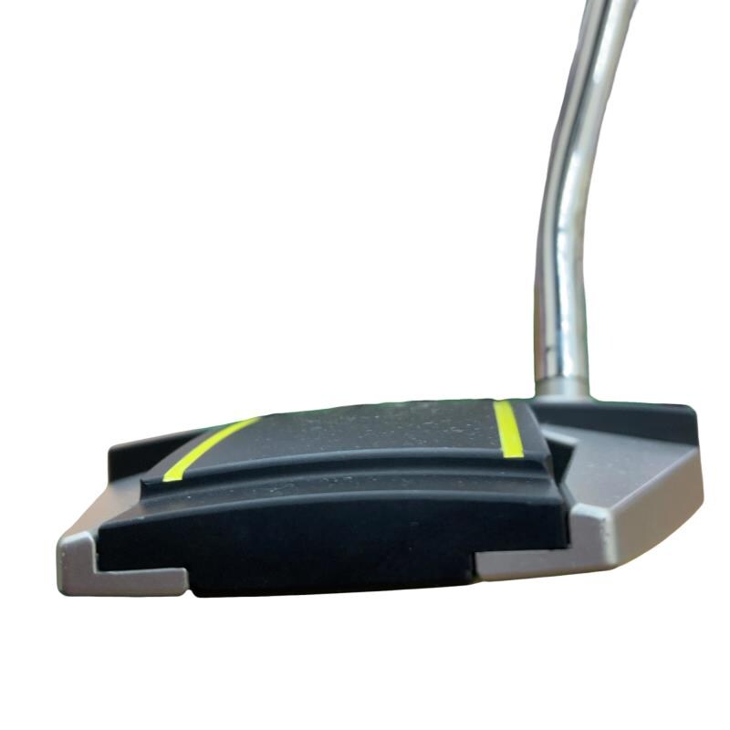 �r�b�n�s�s�x�@�b�`�l�d�q�n�m�@�o�g�`�m�s�n�l�@�w�@�V�D�T�@�R�S�C���`�@���t�e�B