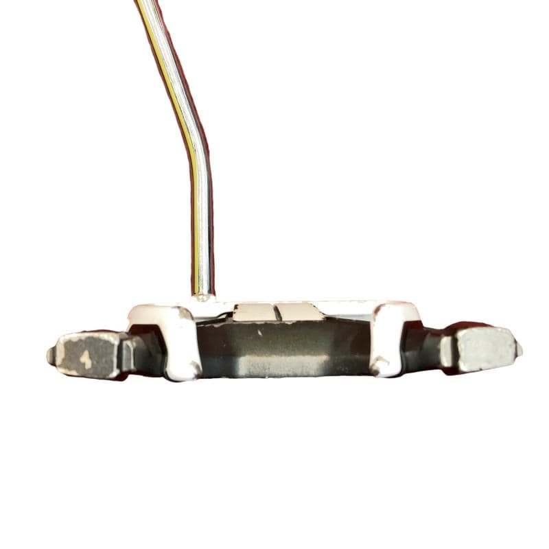 �c�`�c�c�x�@�k�n�m�f�@�k�d�f�r�@�R�U�D�T�C���`