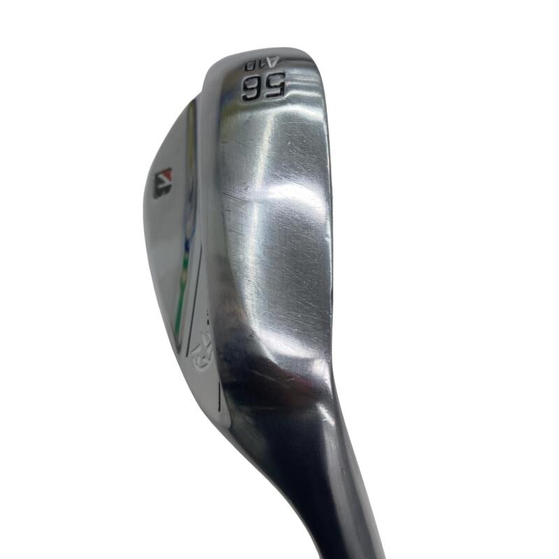 �a�q�h�c�f�d�r�s�n�m�d�@�a�h�s�h�m�f�@�r�o�h�m�@�T�U°�^�P�O°�`