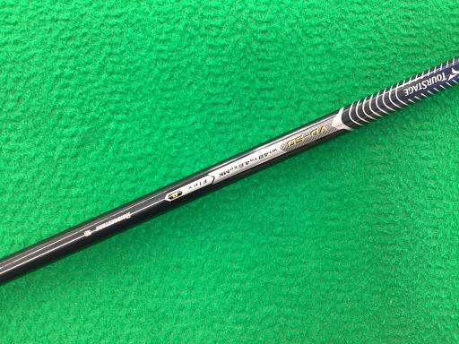 sntqrs`fd@upiQOOWj@Xv