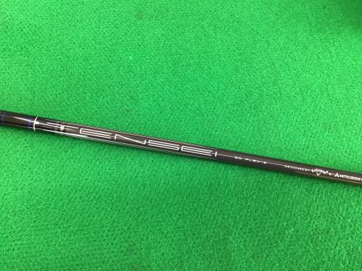 o`q`cxl@`@rlnjd@@PODT°