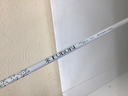 �q�l�w�i�Q�O�P�W�j�@�T�v