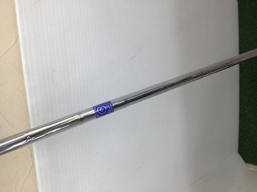 b@gtmshmfsnm@ad`bg@bnkkdbshnm@P@RSC`