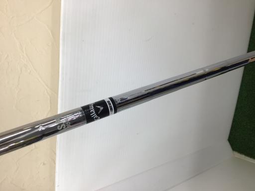 �l�`�b�j�@�c�`�c�c�x�@�e�n�q�f�d�c�@�~���L�[�N�����@�T�O°�^�P�O°