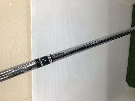 �l�`�b�j�@�c�`�c�c�x�@�e�n�q�f�d�c�@�~���L�[�N�����@�T�W°�^�O�W°