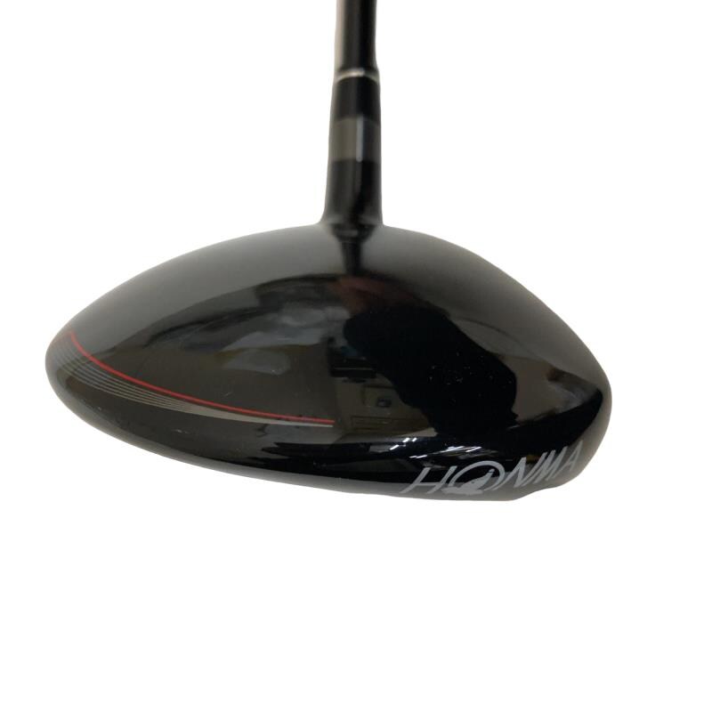 �s�n�t�q�@�v�n�q�k�c�@�f�r�@�T�v