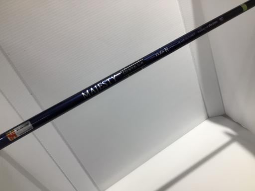 l`idrsx@qnx`k@rkd@cdrhfm@PODT°