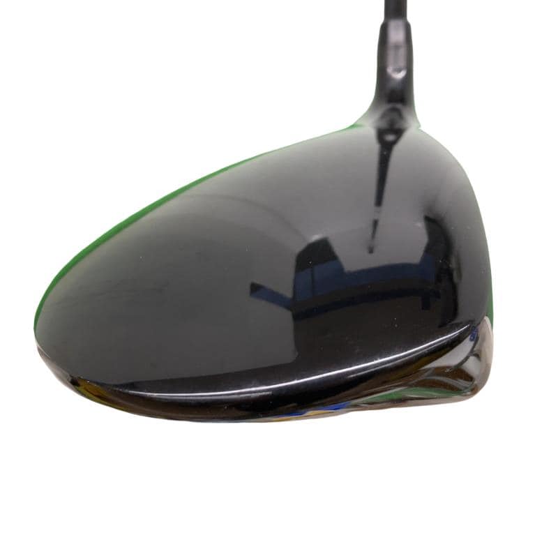 �i�`�c�d�@�`�c�k�k�d�q�@�S�U�O�|�q�w�@�@�X�D�T°