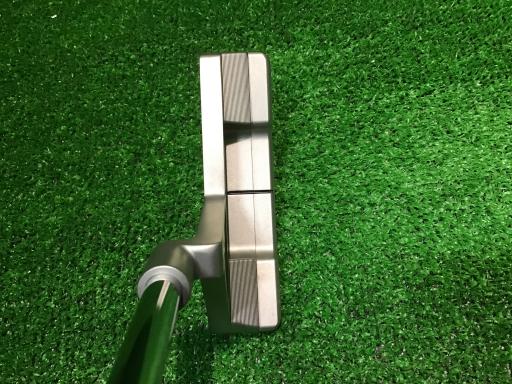 �s�o�@�b�n�k�k�d�b�s�h�n�m�@�g�x�c�q�n�@�a�k�`�r�s�@�i�t�m�n�@�s�a�P�D�T�@�R�S�C���`