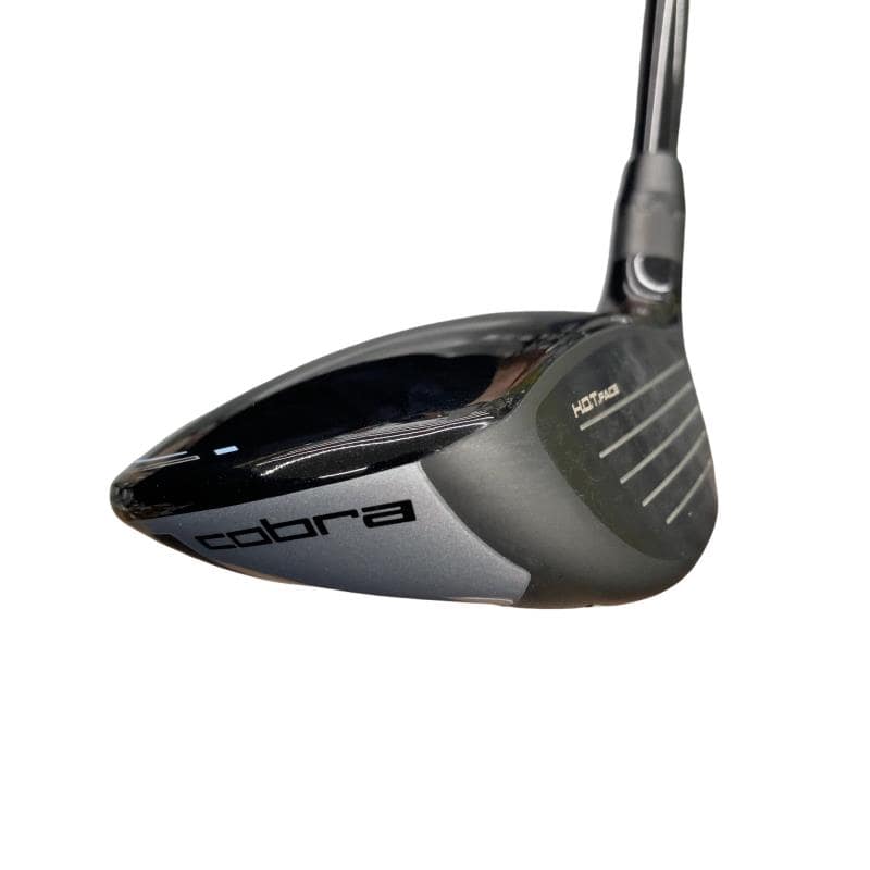 �����������@�`�d�q�n�i�d�s�@�l�`�w�@�V�v�@���f�B�[�X