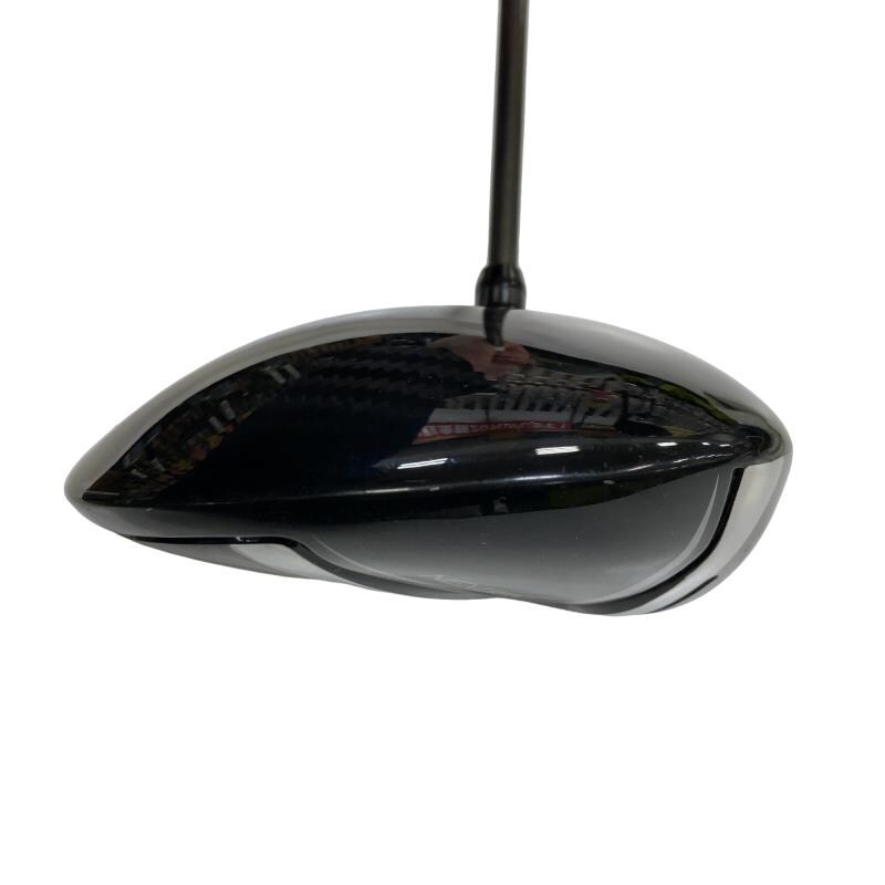 �m�d�w�f�d�m�@�m�r�Q�P�O�@�P�O�D�T°