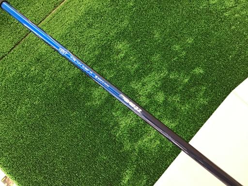 wwhniQOQQj@PODT°@teB