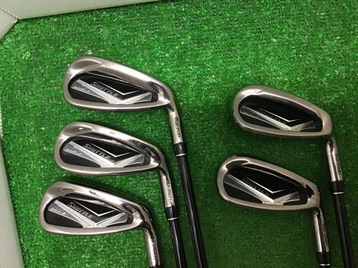 rgtsskd@mw|P@Tri{FT{Zbgj