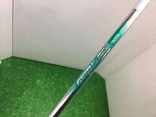 �l�c�@�T�@�i�`�v�r�@�N�����@�S�W°�^�P�O°�r