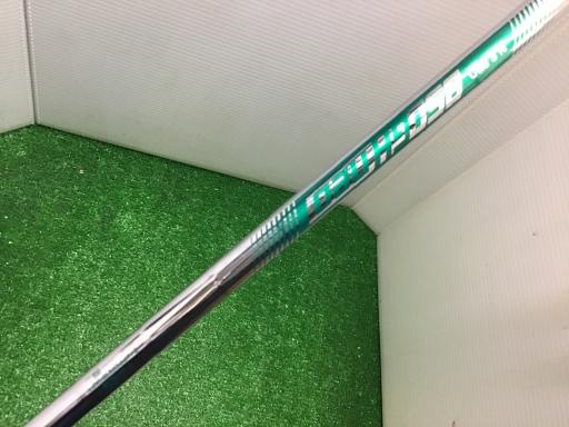 �l�c�@�T�@�i�`�v�r�@�N�����@�T�Q°�^�P�O°�r