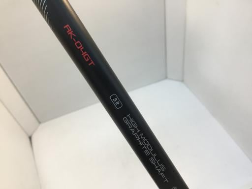 �d�y�n�m�d�@�f�s�@�s�x�o�d�|�c�i�Q�O�Q�S�j�@�P�O�D�T°