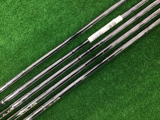 qriQOPWj@Tri{FT{Zbgj