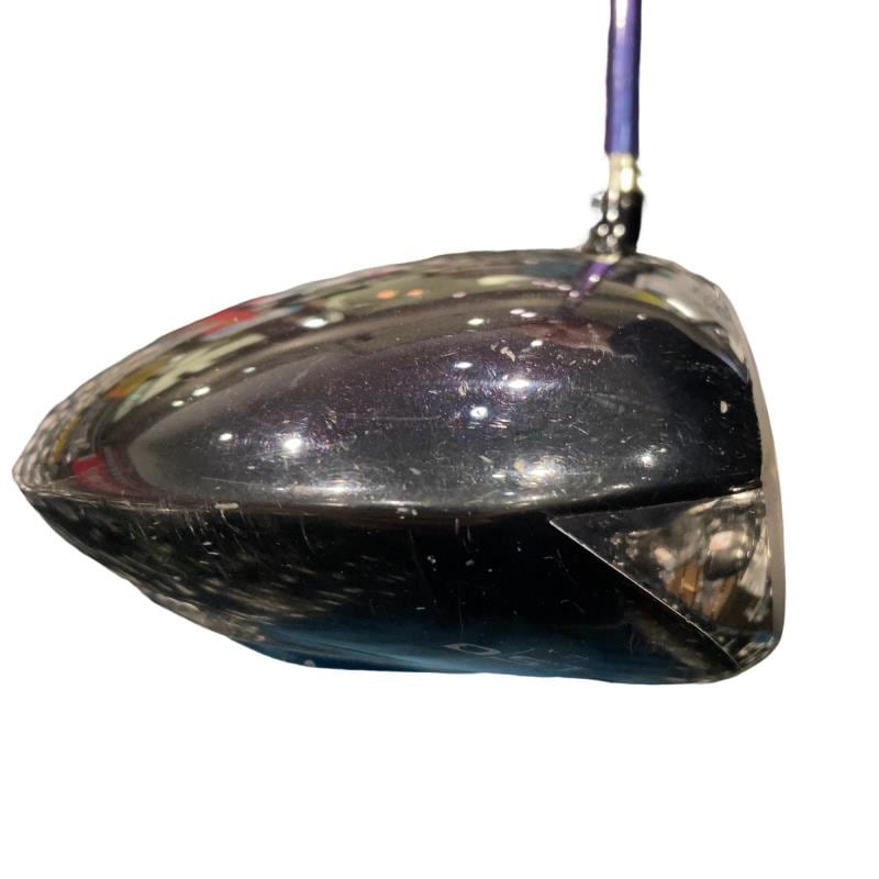 �w�w�h�n�i�Q�O�P�S�j�@�P�O�D�T°