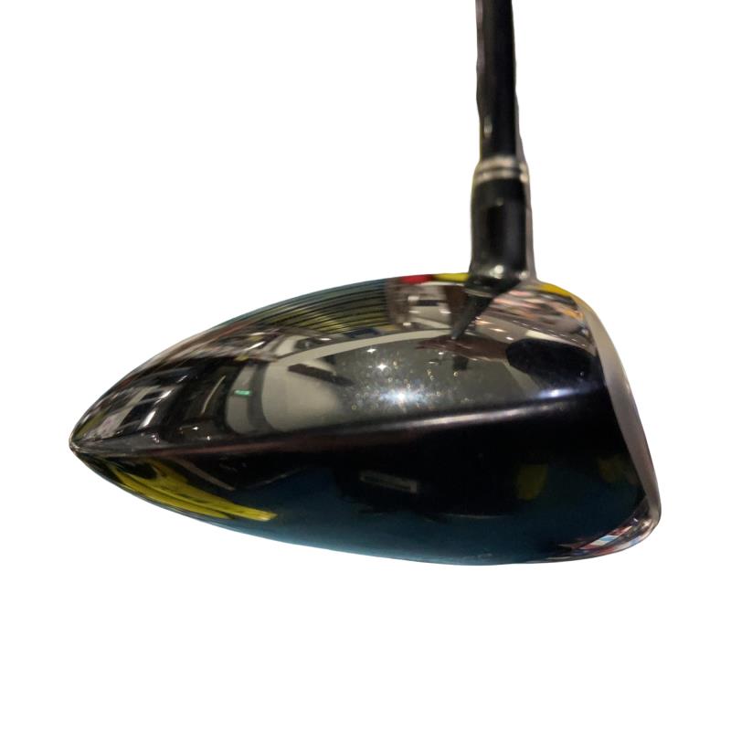 �w�w�h�n�i�Q�O�P�U�j�@�T�v�i�u���b�N�j