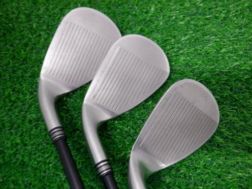 wwhn@bqnrr@Vri{FV{Zbgj