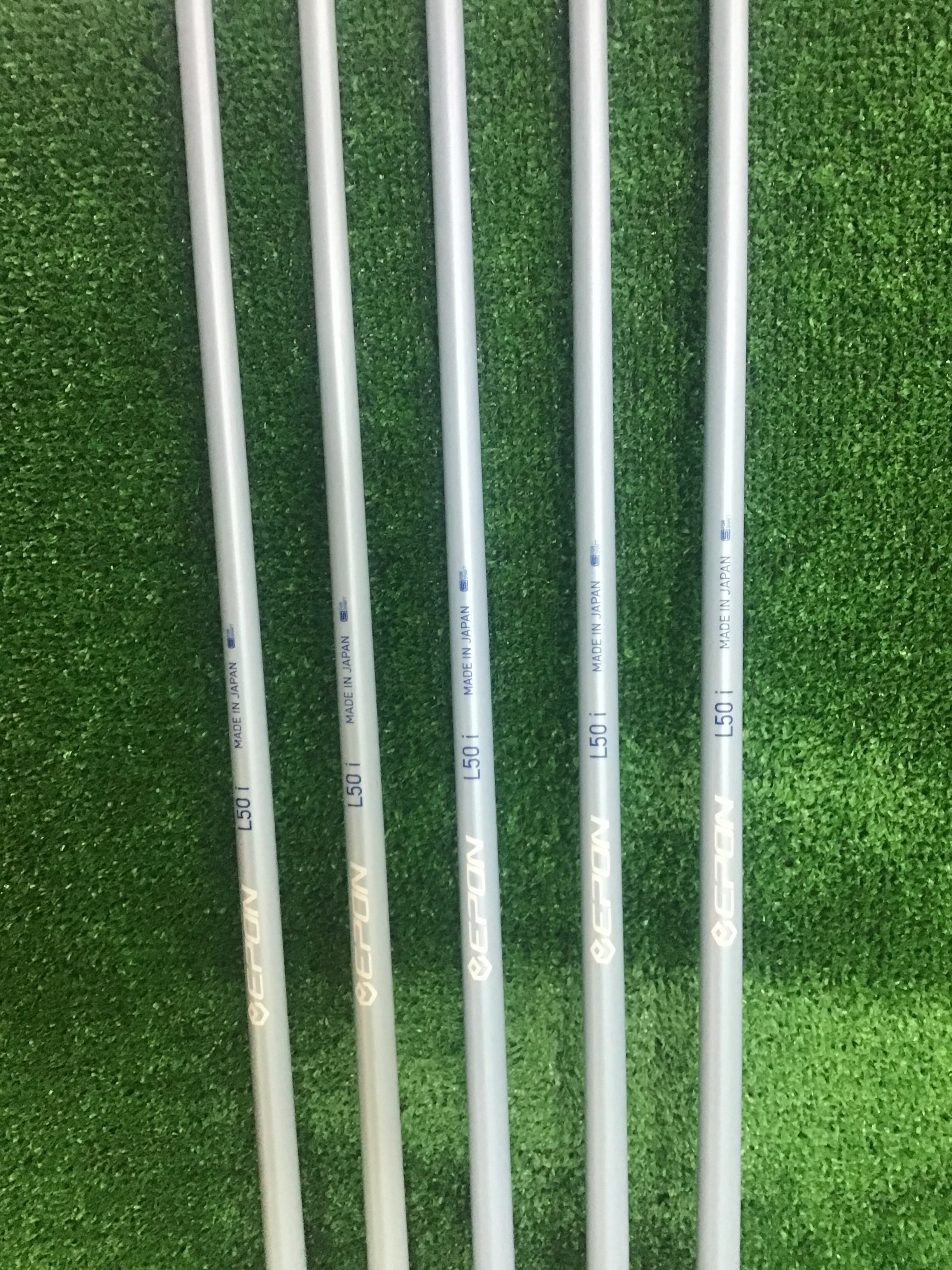 donm@de|OQh@TriW|rvji{FT{Zbgj