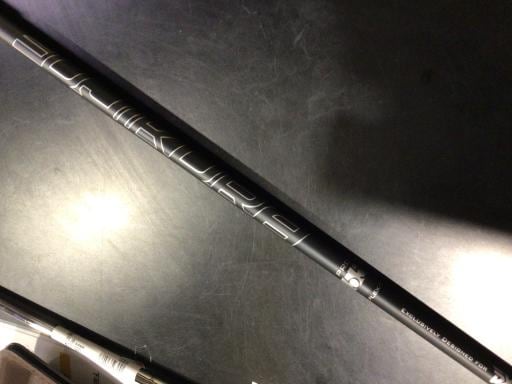 owf@OQPPiQOQPj@PODT°